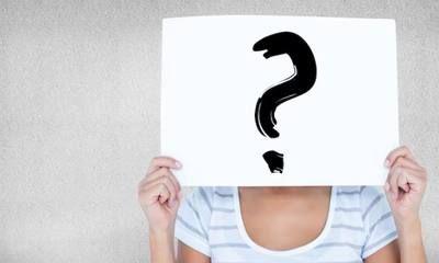 7. Какой состав лучше.jpg?lang=ru